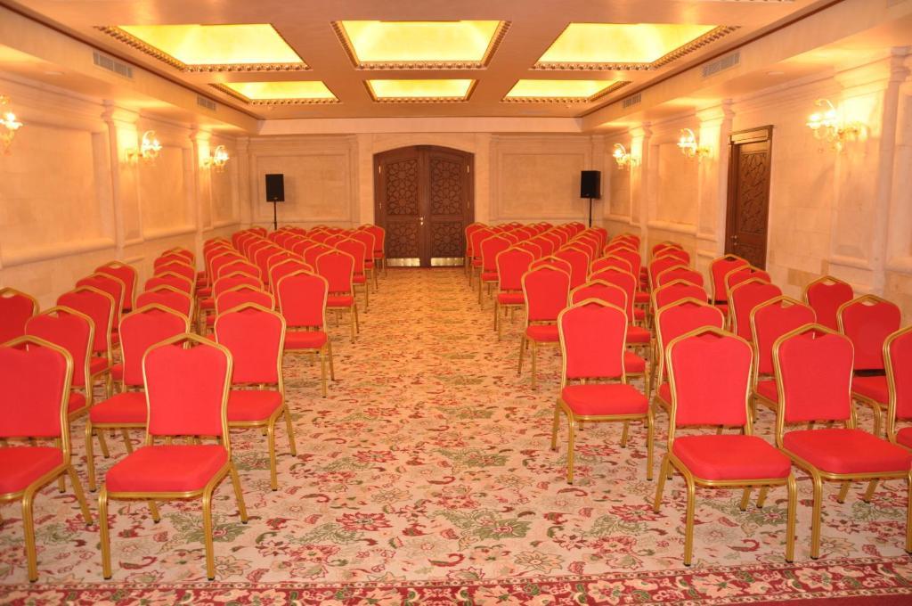 Izala Boutique Hotel Mardin Exterior photo